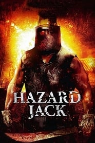Hazard Jack hd