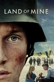 Land of Mine hd