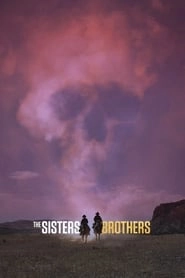 The Sisters Brothers hd
