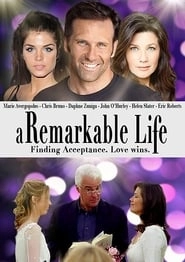 A Remarkable Life hd