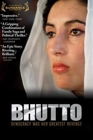 Bhutto hd