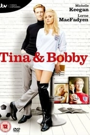 Tina & Bobby hd