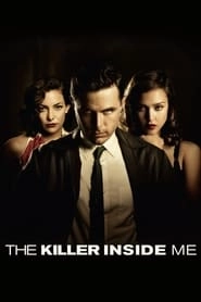 The Killer Inside Me hd