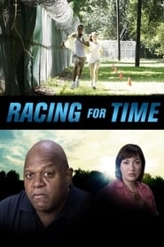 Racing for Time hd