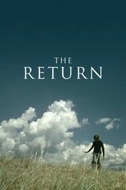 The Return hd