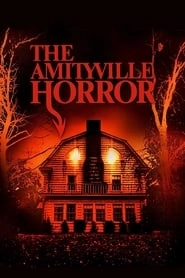 The Amityville Horror hd