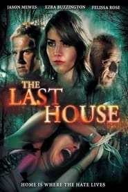 The Last House hd