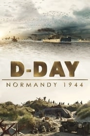 D-Day: Normandy 1944 hd