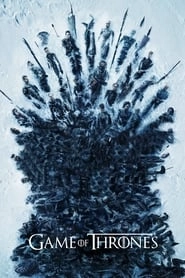 Watch Game of Thrones