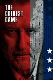 The Coldest Game hd