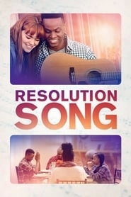 Resolution Song hd
