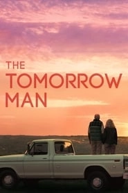 The Tomorrow Man hd