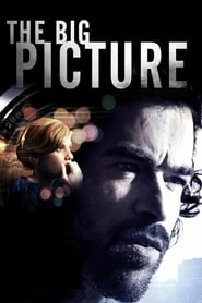 The Big Picture hd