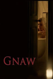 Gnaw HD