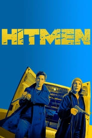 Hitmen hd