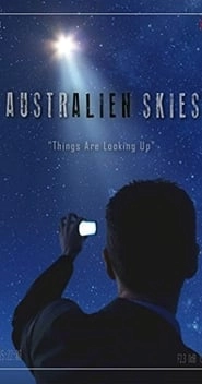 Australien Skies HD