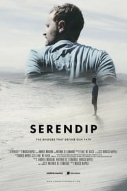 Serendip hd