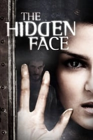 The Hidden Face hd