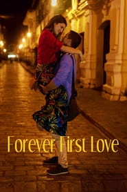 Forever First Love HD