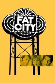 Fat City hd