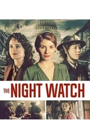 The Night Watch hd