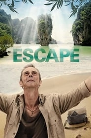 Escape HD