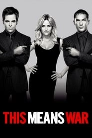 This Means War hd