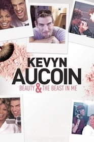 Kevyn Aucoin Beauty & the Beast in Me hd