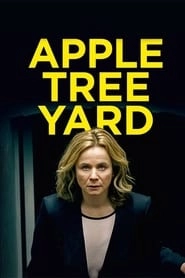 Apple Tree Yard hd