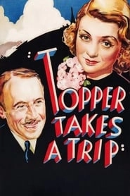 Topper Takes a Trip hd