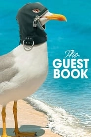 Watch The Guest Book