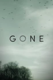 Watch Gone
