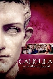 Caligula with Mary Beard hd