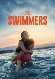 The Swimmers hd