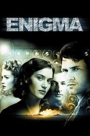 Enigma hd