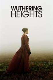 Wuthering Heights hd