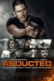 Abducted hd