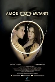 Amor Mutante hd