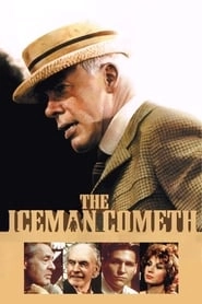 The Iceman Cometh hd