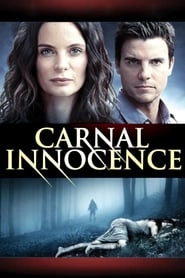 Carnal Innocence hd