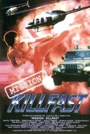 Mission: Killfast hd