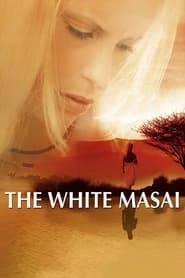 The White Masai hd