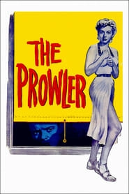 The Prowler hd