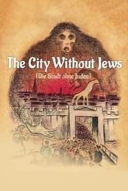 The City Without Jews hd