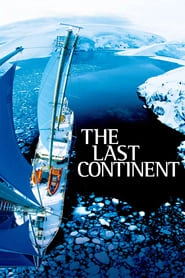The Last Continent hd