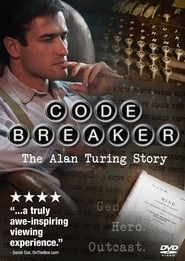 Britain's Greatest Codebreaker hd