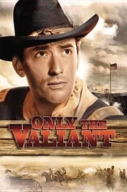 Only the Valiant hd