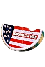 Watermelon Man hd