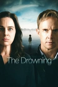 The Drowning hd