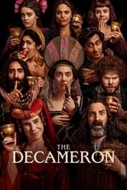 Watch The Decameron